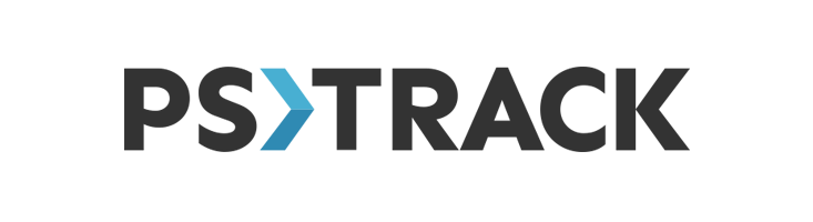 PS|Track - On Demand Package Tracking